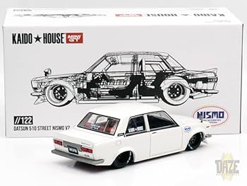 51vQCcOJK+L._AC_UF350,